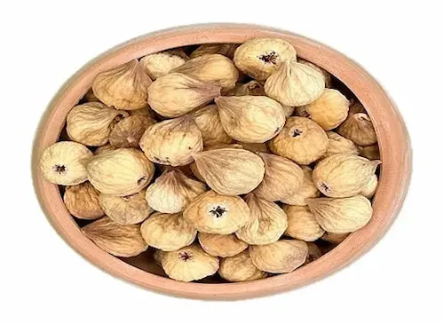 قیمت انجیر خشک سالم + پخش تولیدی عمده کارخانه