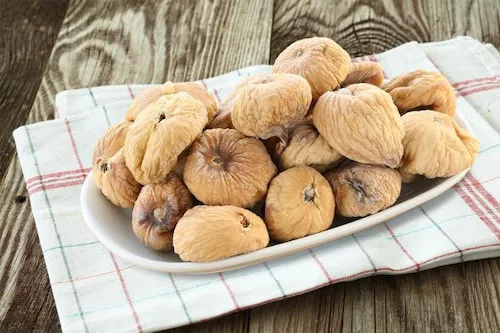 قیمت خرید انجیر خشک اعلا + راهنمای استفاده