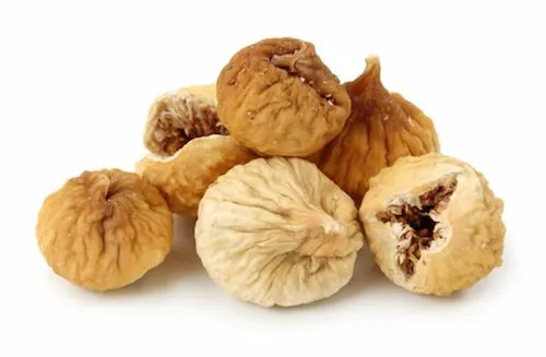 قیمت خرید انجیر خشک زرد + مشخصات، عمده ارزان