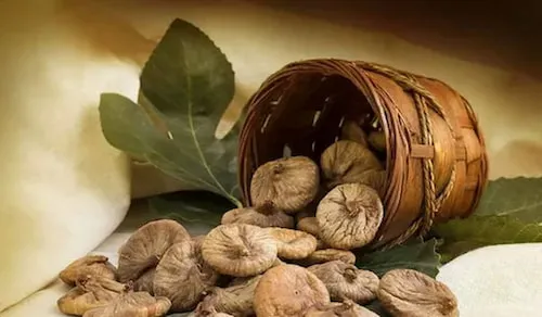 قیمت خرید انجیر خشک اعلا + راهنمای استفاده